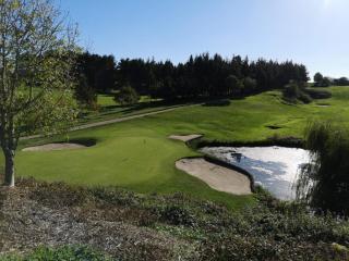 6 person holiday home in Juelsminde-By Traum - 9