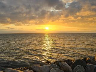 6 person holiday home in Juelsminde-By Traum - 3