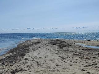 6 person holiday home in Juelsminde-By Traum - 1