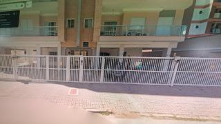 Viva o sonho da Praia em Ubatuba - 7