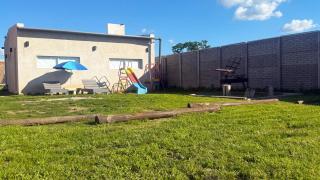 Departamento por dia - 2