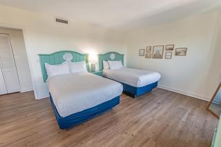 3BR TOP Floor Suite Caribbean Resort,Heated Pools! - 6