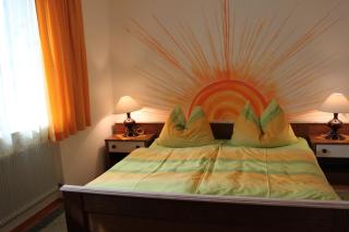 Ferienwohnung Winklhofer - Mondsee - 6