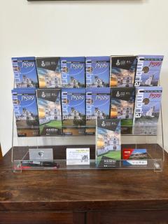 Appartamento PRIMO AMORE - 8