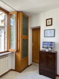 Appartamento PRIMO AMORE - 7