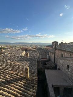 Appartamento PRIMO AMORE - 6