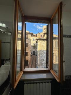 Appartamento PRIMO AMORE - 4