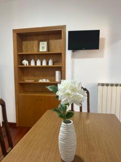 Appartamento PRIMO AMORE - 3