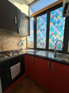 Appartamento PRIMO AMORE - 1