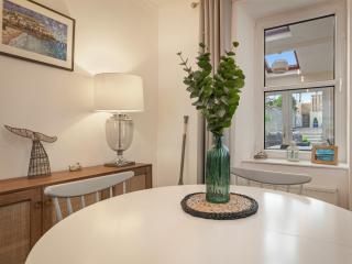 Y Ty Glas - Cottage - 1