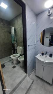 Rada Tilly Apart 2 Unidad 6 - 1