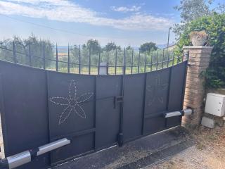 La Dimora di Sandra - 5