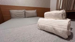 Melhor 2 quartos do Flamengo, perto da Praia - 4