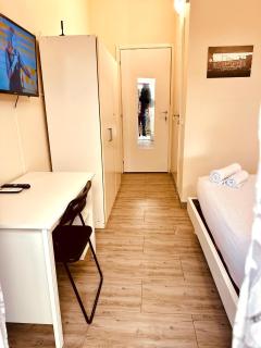 locazione turistica girasole - 4