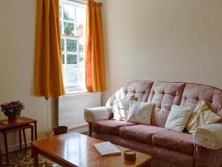 Strathisla - Largs - 7