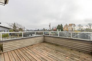 Free St Parking/Entire Local Family House/Sleep 8! - 0