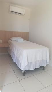 Pousada Use Sabor Caseiro - Baraúna - 0