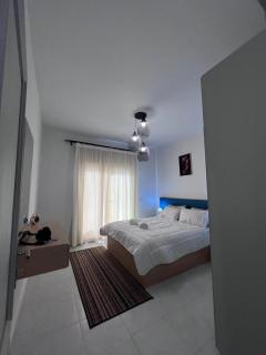 Apartment in Sunny Village Nabq-sharm - 9