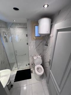 Apartment in Sunny Village Nabq-sharm - 8