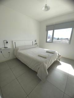 Departamento Jenkins - 3