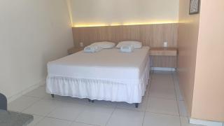 Pousada Use Sabor Caseiro - Baraúna - 3