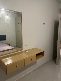 Apartment in Sunny Village Nabq-sharm - 1