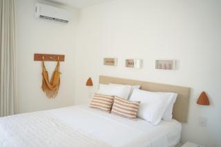 Casa Aia - Aracaju - 7