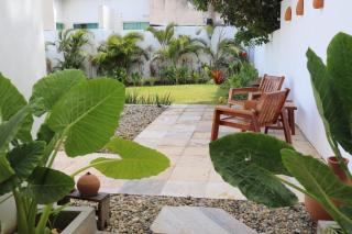Casa Aia - Aracaju - 4