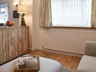 Three Batch Cottages - 1