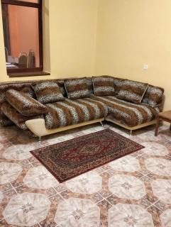 Будинок біля басейну - Berehove - 2