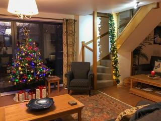 The Coach House - Ukc2772 - 3