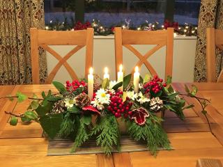 The Coach House - Ukc2772 - 1