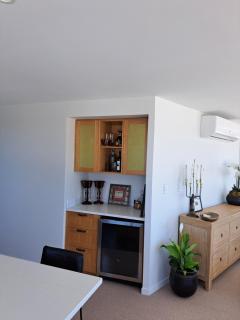 Belle Mer Beachfront Apartments - Self Serviced - 6