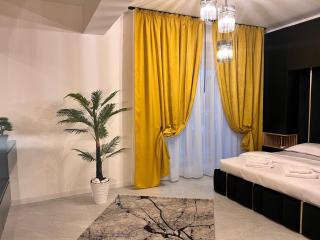 Garsonieră de lux - 0