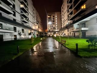 Garsonieră de lux - 8