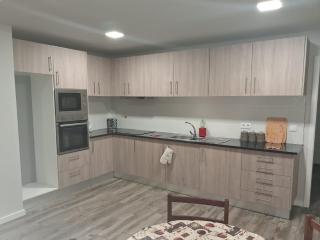 Northern Air House - 7