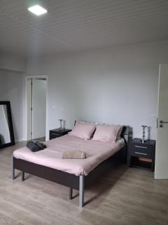 Northern Air House - 1