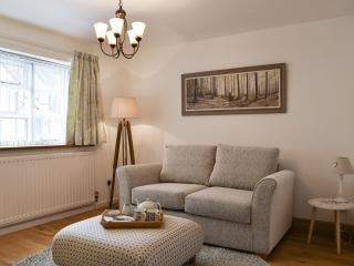 Three Batch Cottages - 2