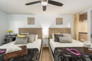 Steps to Beach Hot Tub Luxe Maui Retreat - 9