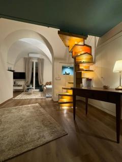 San Siro Loft - 6