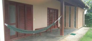 Casa térrea 130mt da praia - 7