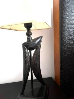 2 Bedroom Apartment 30AB - 7