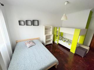 2 Bedroom Apartment 30AB - 2