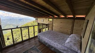 LA CASA EN EL AIRE - Abejorral - 3