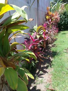 Casa térrea 130mt da praia - 8