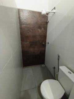 Lar Doce Lar Realizando Sono!!! - 2