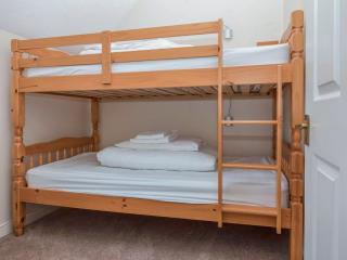 Dolphin Cottage - Uk6733 - 2