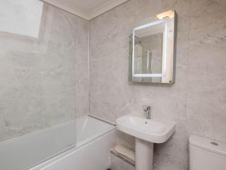 Dolphin Cottage - Uk6733 - 1