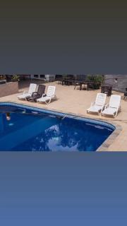 Hotel deluxe oasis de la colina boutique - 2