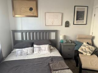 Secret Spot Downtown San Antonio - 5